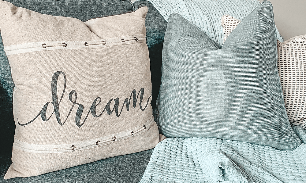 Blogger Spotlight Multipurpose Room with Jill Esteban